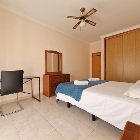 דירות לאגוּ‏ש Casa Angela מראה חיצוני תמונה