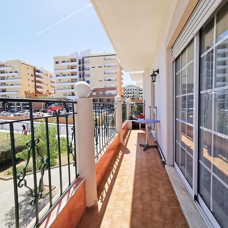 דירות לאגוּ‏ש Casa Angela מראה חיצוני תמונה