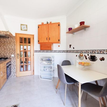 דירות לאגוּ‏ש Casa Angela מראה חיצוני תמונה