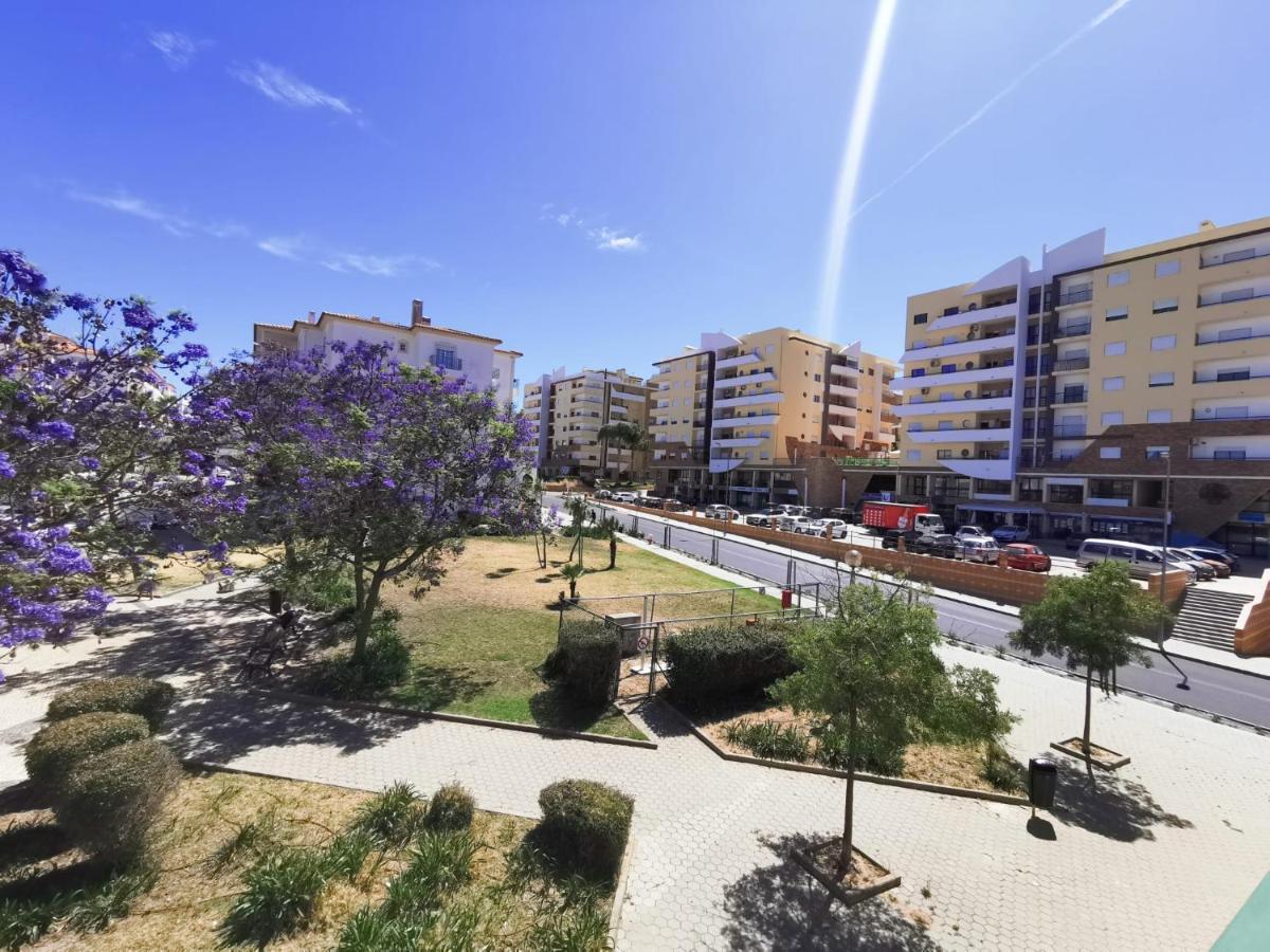 דירות לאגוּ‏ש Casa Angela מראה חיצוני תמונה